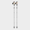 Picture of SILVA TREKKING POLES ALUMINUM Z-FOLD GREY